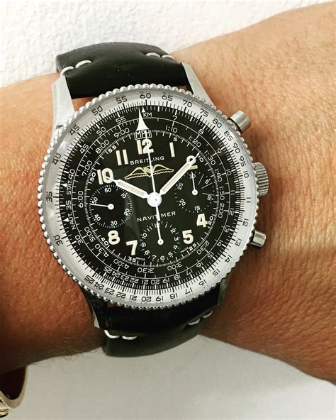 breitling navitimer 318347|breitling navitimer 2020.